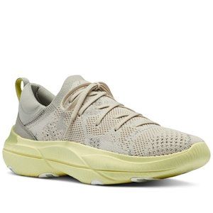 Sorel Explorer Blitz Stride Lace Up Shoes Women’s Sneakers